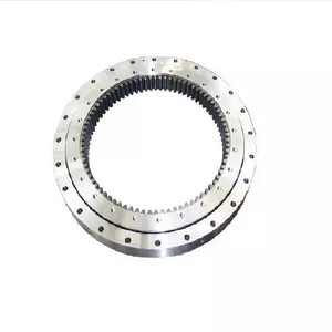 3.15 Inch | 80 Millimeter x 5.512 Inch | 140 Millimeter x 1.299 Inch | 33 Millimeter  CONSOLIDATED BEARING NJ-2216  Cylindrical Roller Bearings