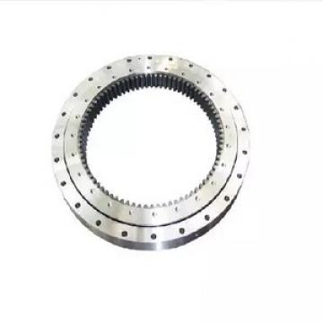 30 mm x 72 mm x 19 mm  FAG NJ306-E-TVP2  Cylindrical Roller Bearings