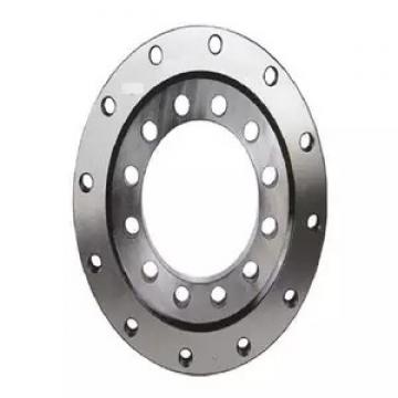1.378 Inch | 35 Millimeter x 3.15 Inch | 80 Millimeter x 1.22 Inch | 31 Millimeter  NSK NU2307W  Cylindrical Roller Bearings