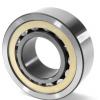 2.362 Inch | 60 Millimeter x 5.118 Inch | 130 Millimeter x 1.22 Inch | 31 Millimeter  CONSOLIDATED BEARING NU-312E C/4  Cylindrical Roller Bearings