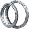 3.937 Inch | 100 Millimeter x 8.465 Inch | 215 Millimeter x 3.252 Inch | 82.601 Millimeter  CONSOLIDATED BEARING 23320 M F80 C/4  Spherical Roller Bearings #2 small image