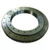 3.346 Inch | 85 Millimeter x 7.087 Inch | 180 Millimeter x 1.614 Inch | 41 Millimeter  CONSOLIDATED BEARING N-317 M C/3  Cylindrical Roller Bearings #2 small image