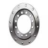 1.378 Inch | 35 Millimeter x 3.15 Inch | 80 Millimeter x 1.22 Inch | 31 Millimeter  NSK NU2307W  Cylindrical Roller Bearings #2 small image