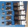 REXROTH 4WE 6 D6X/OFEG24N9K4 R900567512 Directional spool valves #1 small image
