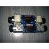 REXROTH MK 20 G1X/V R900423328 Throttle check valves #1 small image