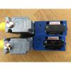REXROTH 4WE 6 C6X/OFEG24N9K4/V R900934697 Directional spool valves