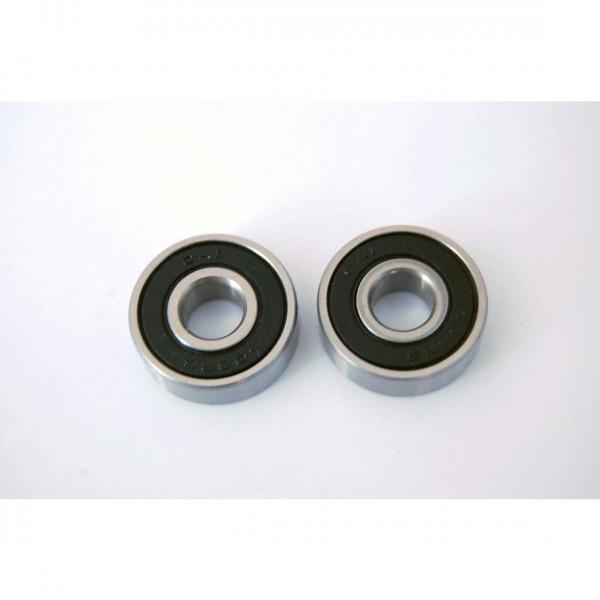 High Quality Hydraulic Dust Seal SKF Pad for Excavator #1 image