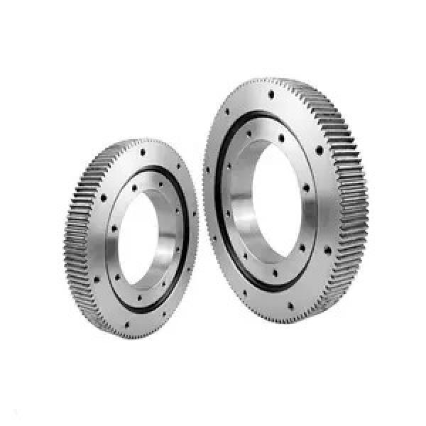 180 mm x 280 mm x 100 mm  FAG 24036-E1  Spherical Roller Bearings #2 image