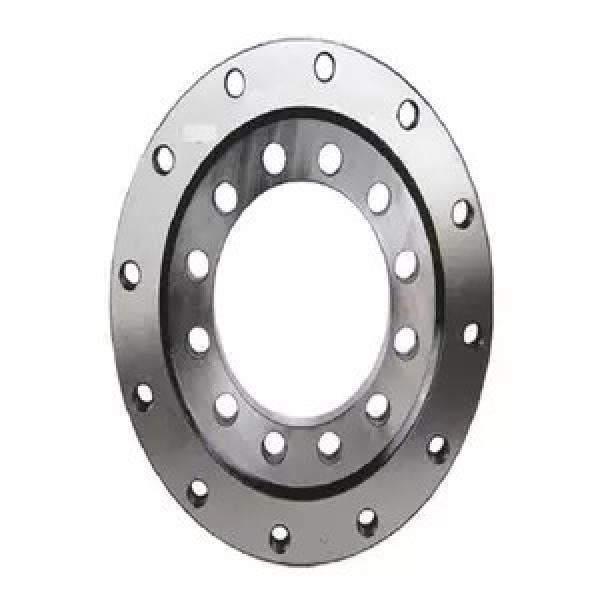 1.102 Inch | 28 Millimeter x 1.378 Inch | 35 Millimeter x 1.063 Inch | 27 Millimeter  CONSOLIDATED BEARING K-28 X 35 X 27  Needle Non Thrust Roller Bearings #1 image